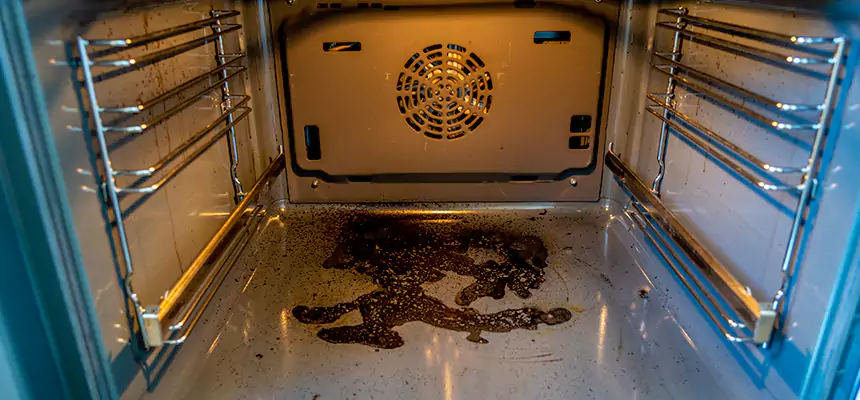 Our Dryer Vent Mold Cleaning Services in New Iberia, LA