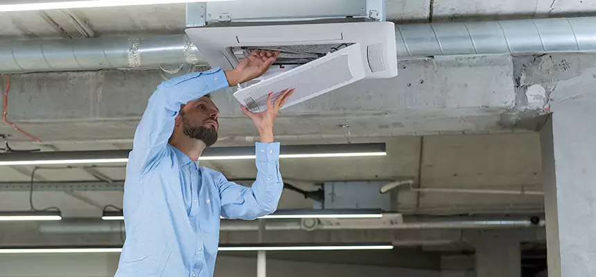 Our Dryer Vent Washing Service Services in New Iberia, LA