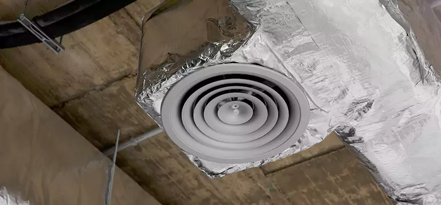 Our Excess Lint Removal from Dryer Ducts Services in New Iberia, LA