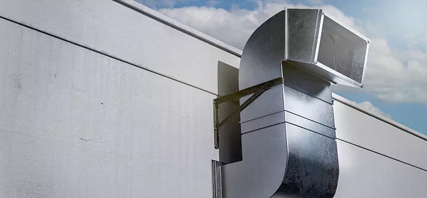 Reliable Hospital Grade Air Quality Treatment in New Iberia