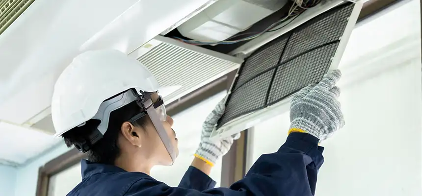 Our Lint Trap Cleaning Service Services in New Iberia, LA