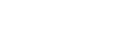 Air Duct Cleaning & Repairs New Iberia