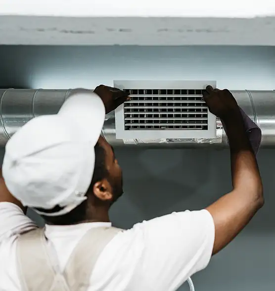 About Emergency Dryer Vent Repair in New Iberia, LA