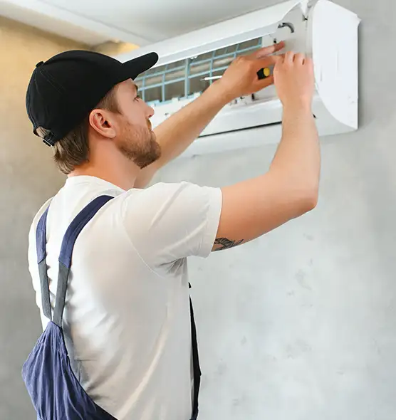 About In-wall Dryer Vent Cleaning New Iberia, LA