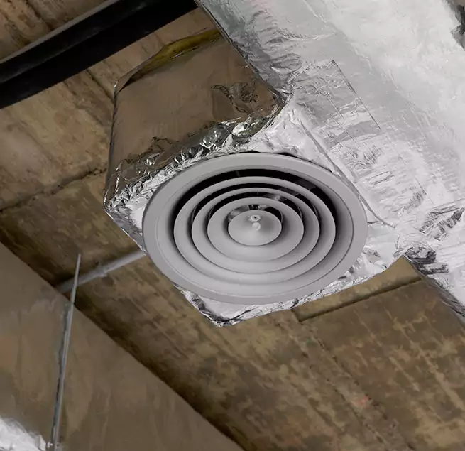 Why Homeowners & Businesses Trust Us in New Iberia, LA?