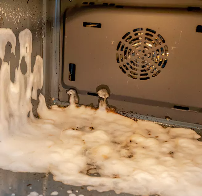 Why Homeowners Businesses Trust Us in New Iberia, LA?