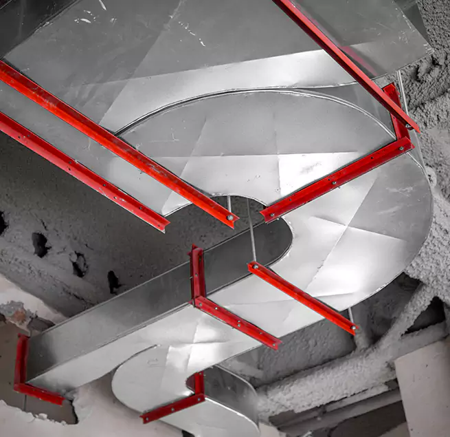 Why Homeowners & Businesses Trust Us in New Iberia, LA?