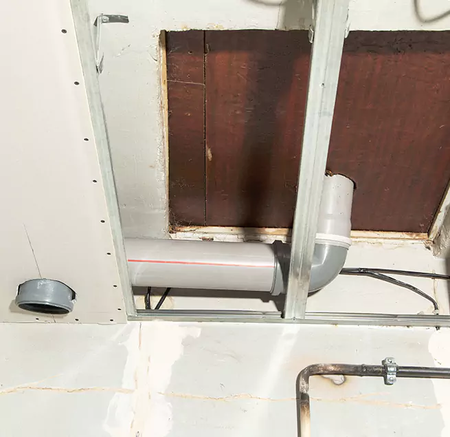 Why Homeowners & Businesses Trust Us in New Iberia, LA?