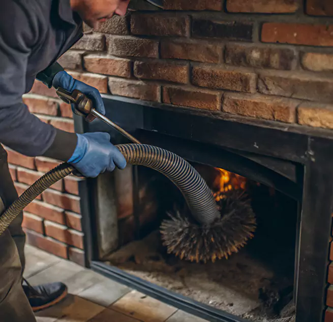 Why Homeowners & Businesses Trust Us in New Iberia, LA?