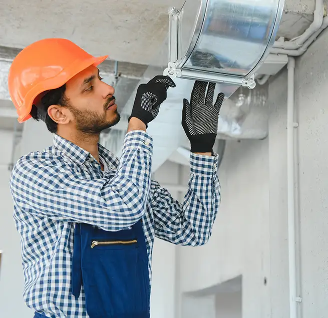 Why Homeowners & Businesses Trust Us in New Iberia, LA?