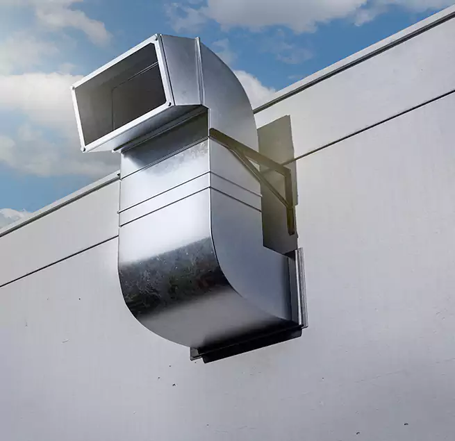 Why Homeowners & Businesses Trust Us in New Iberia, LA