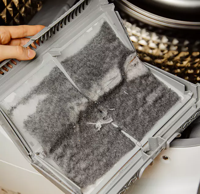 Why Homeowners & Businesses Trust Us New Iberia, LA?