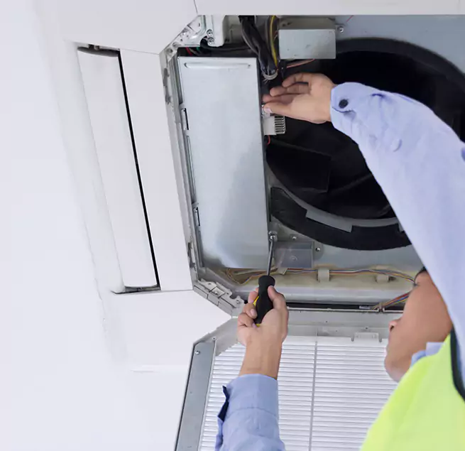 Why Homeowners & Businesses Trust Us in New Iberia, LA?