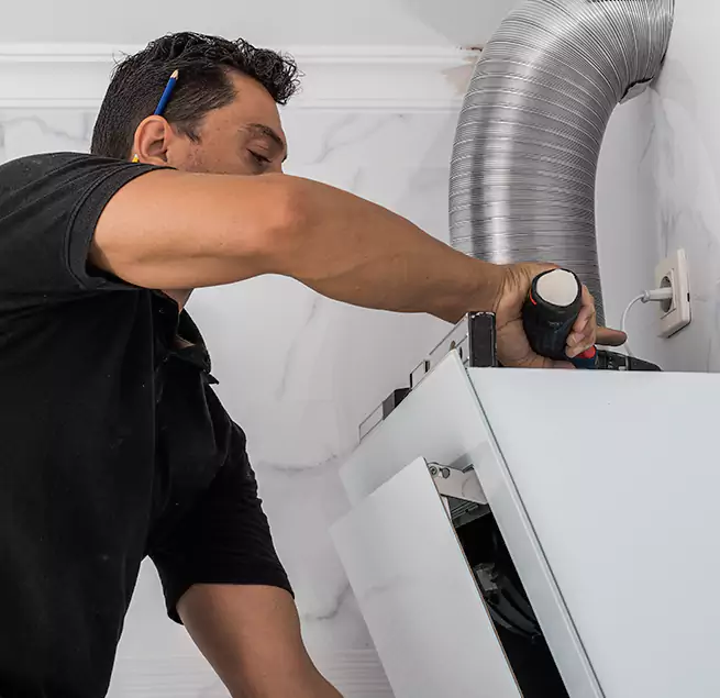  Why Homeowners & Businesses Trust Us New Iberia, LA?