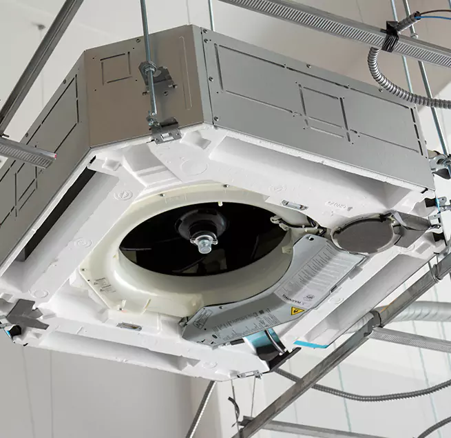 Why Homeowners & Businesses Trust Us in New Iberia, LA?