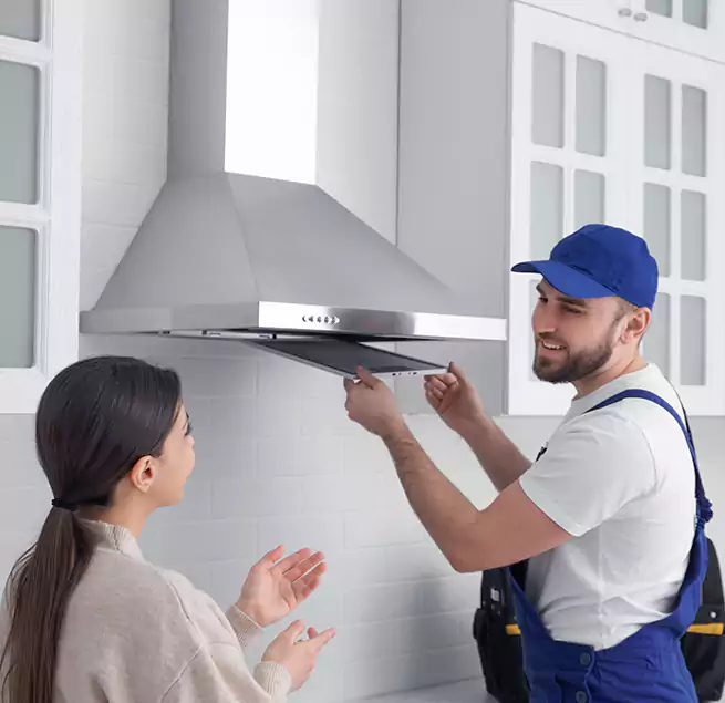 Why Homeowners & Businesses Trust Us in New Iberia, LA?