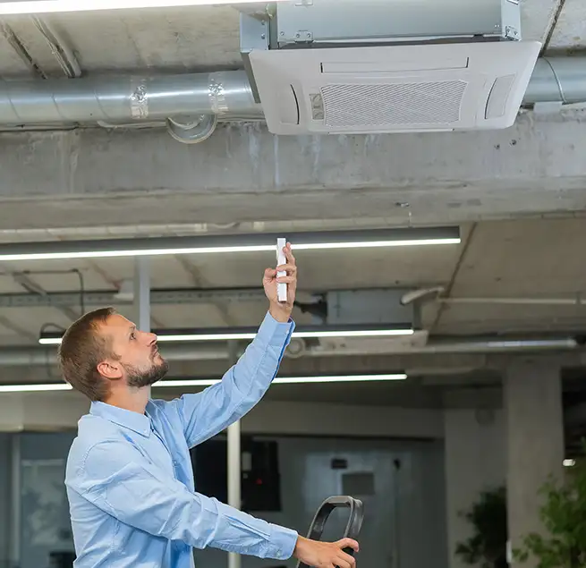 Why Homeowners & Businesses Trust Us in New Iberia, LA?