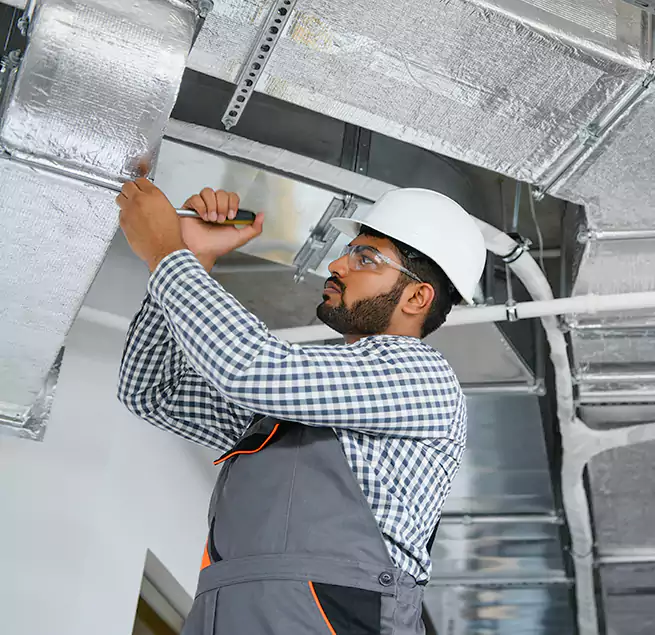 Why Homeowners & Businesses Trust Us in New Iberia, LA?