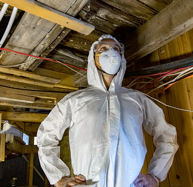 Why Homeowners & Businesses Trust Us in New Iberia, LA?