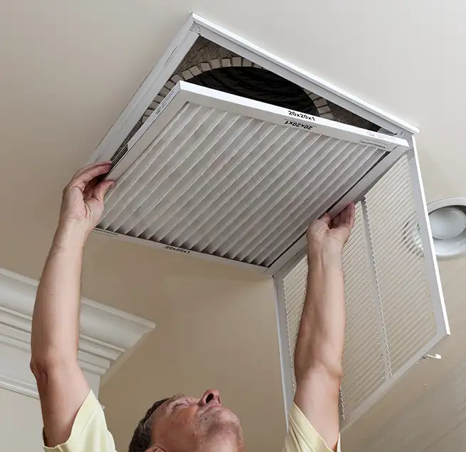 Why Homeowners & Businesses Trust Us in New Iberia, LA?