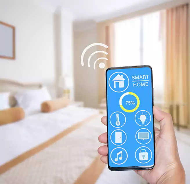 Why Homeowners & Businesses Trust Us in New Iberia, LA