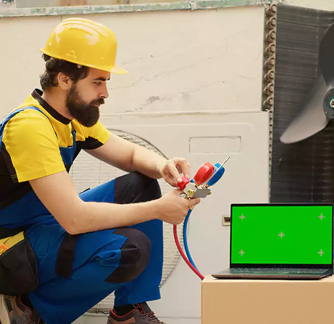 Why Homeowners & Businesses Trust Us in New Iberia, LA?