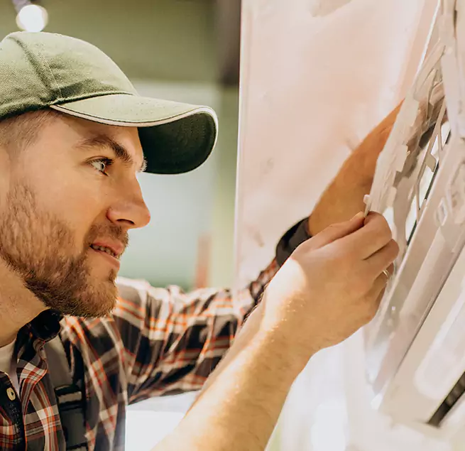 Why Homeowners & Businesses Trust Us in New Iberia, LA?