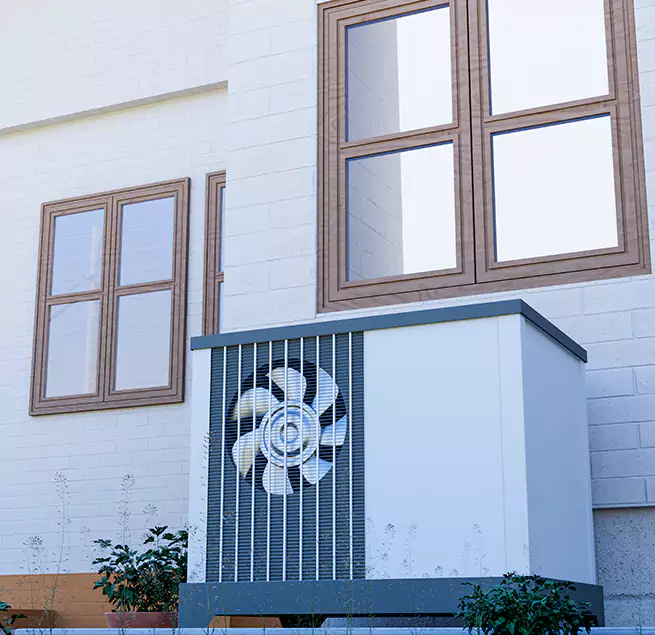 Why Homeowners & Businesses Trust Us New Iberia, LA?