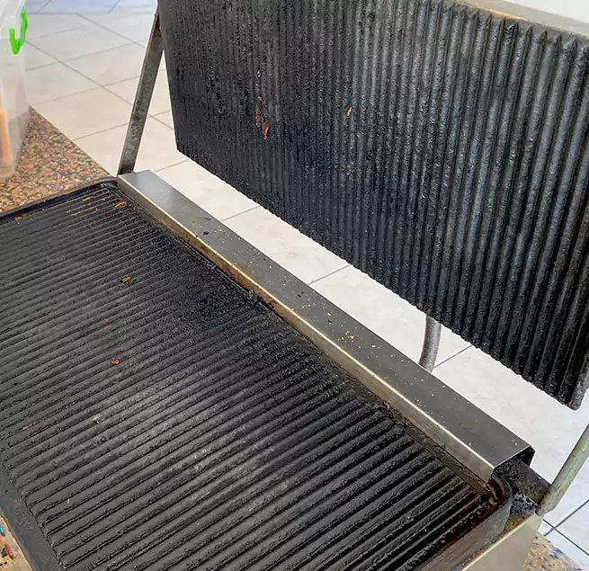 Why Homeowners & Businesses Trust Us in New Iberia, LA?