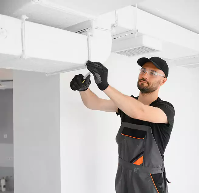 Why Homeowners & Businesses Trust Us in New Iberia, LA?