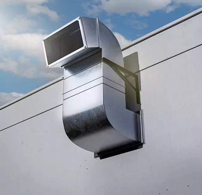 Why Homeowners Businesses Trust Us in New Iberia, LA?