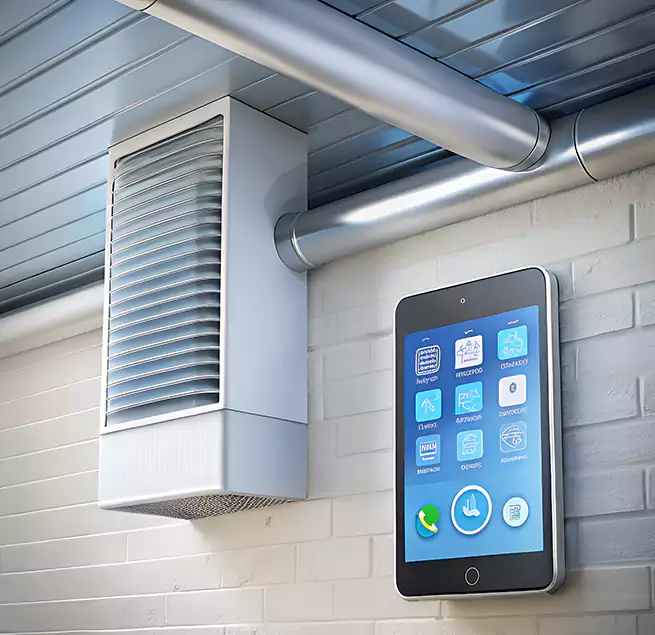 Why Homeowners & Businesses Trust Us in New Iberia, LA